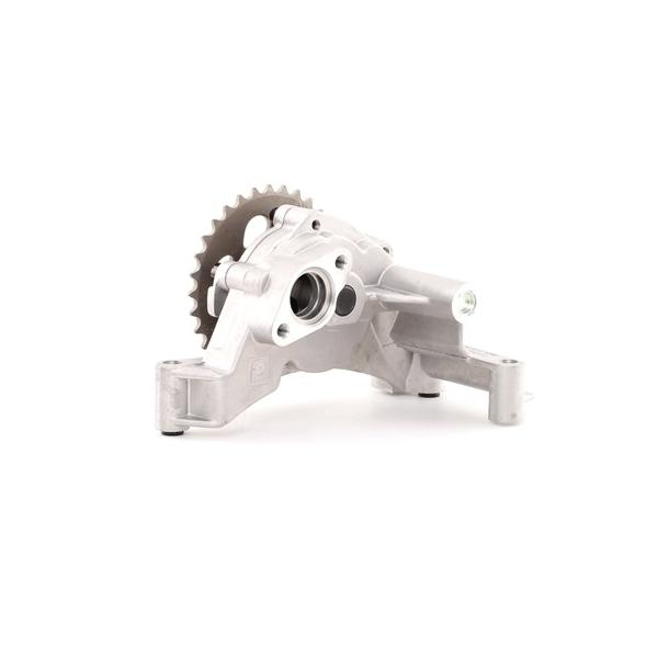 MARELLI 359002100290-YAG POMPASI SKODA ROOMSTER 1.6 TDI > 03L115105B((-1547